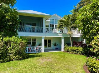 419 Rock Dove Dr, Boca Grande, FL 33921