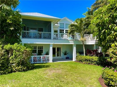 419 Rock Dove Dr, Boca Grande, FL, 33921