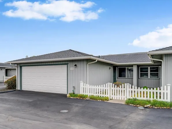 9120 Balboa Ave, San Simeon, CA 93452