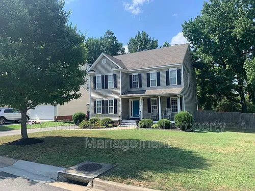 2010 Colgate Ave Photo 1