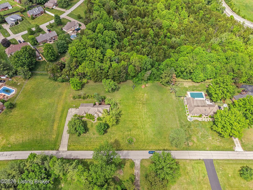 1st image of 43 Briarcliff Ct
