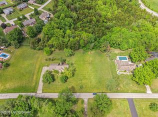43 Briarcliff Ct, Mount Washington, KY 40047