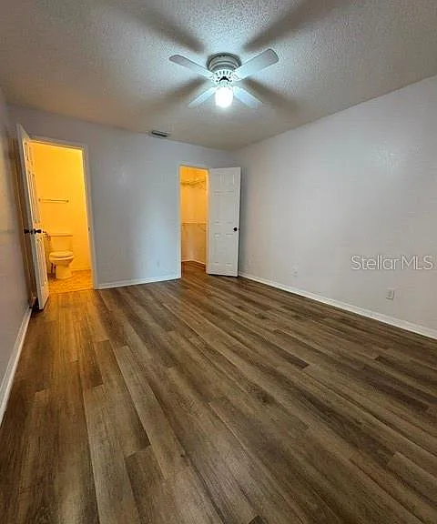 1085 S Hiawassee Rd #521 — Photo 17