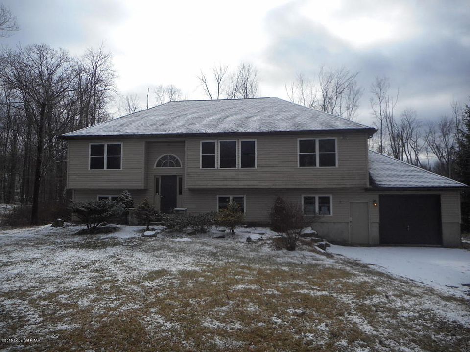 1st image of 123 Naomi Ln