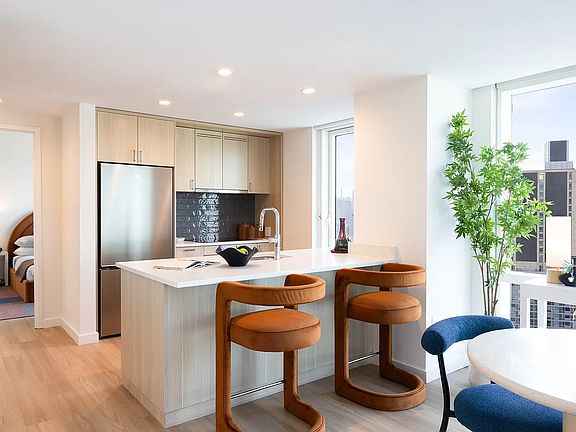 2nd image of 26-38 Jackson Ave #18D