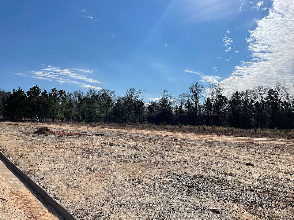 2nd image of Hayes Point Dr