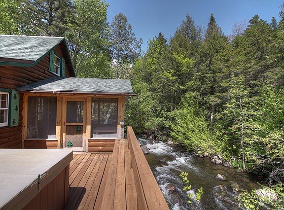 3rd image of 107 Mill Pond Dr