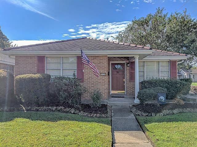 1st image of 3528 47th St