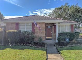 3528 47th St, Metairie, LA 70001