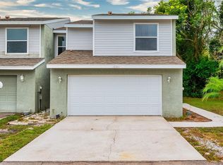 13301 Arena Pl, Tampa, FL 33612
