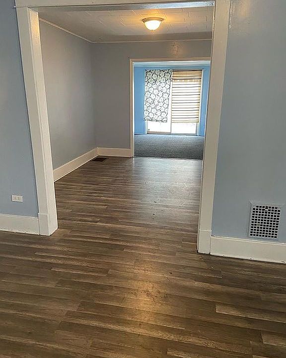 88 Dunlop Ave, Buffalo, NY 14215 Zillow