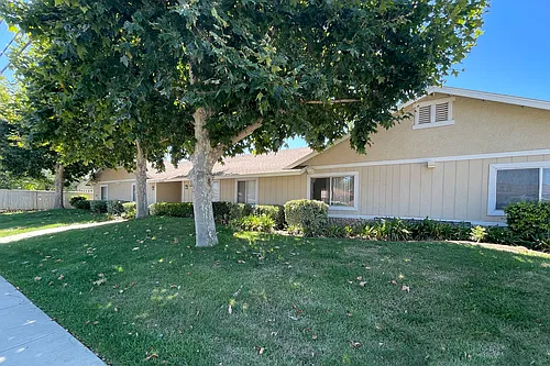 24581 Eucalyptus Ave Photo 1