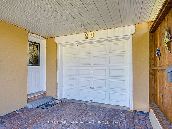 4th image of 29 Ellesboro Dr