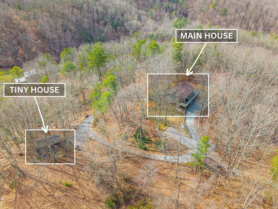 2nd image of 3843 Heavens View Ln