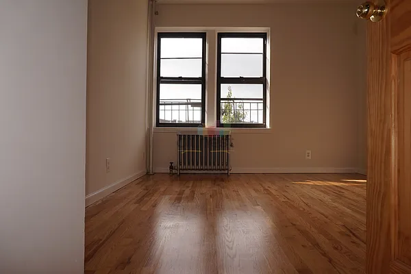 Rented by Citi Nest Group LLC | media 29