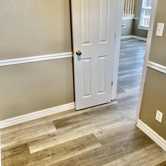 4804 Miranda Dr — Photo 21