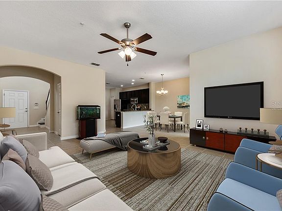 2nd image of 560 Woodland Terrace Blvd