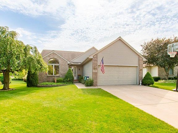 2nd image of 659 Berkshire Dr #251