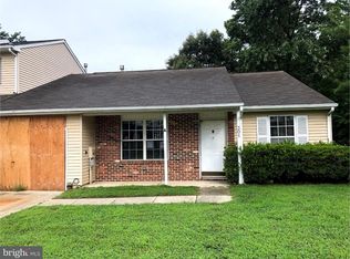 301 Catalano Ln, Logan Township, NJ 08085
