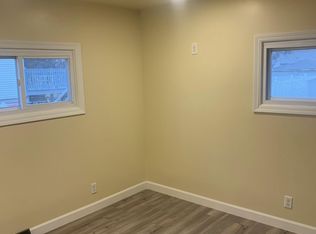 2885 Gibson St, Lake Station, IN 46405