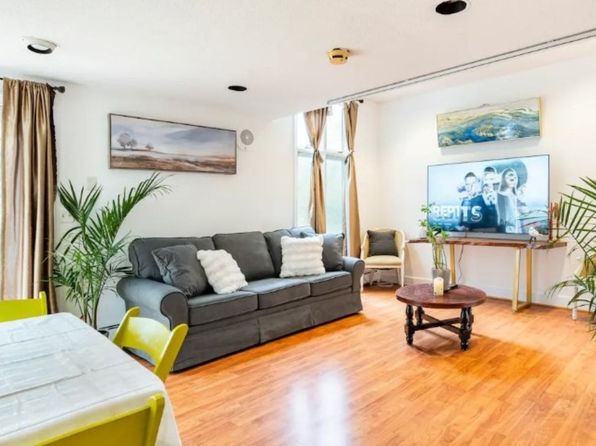 (undisclosed Address)