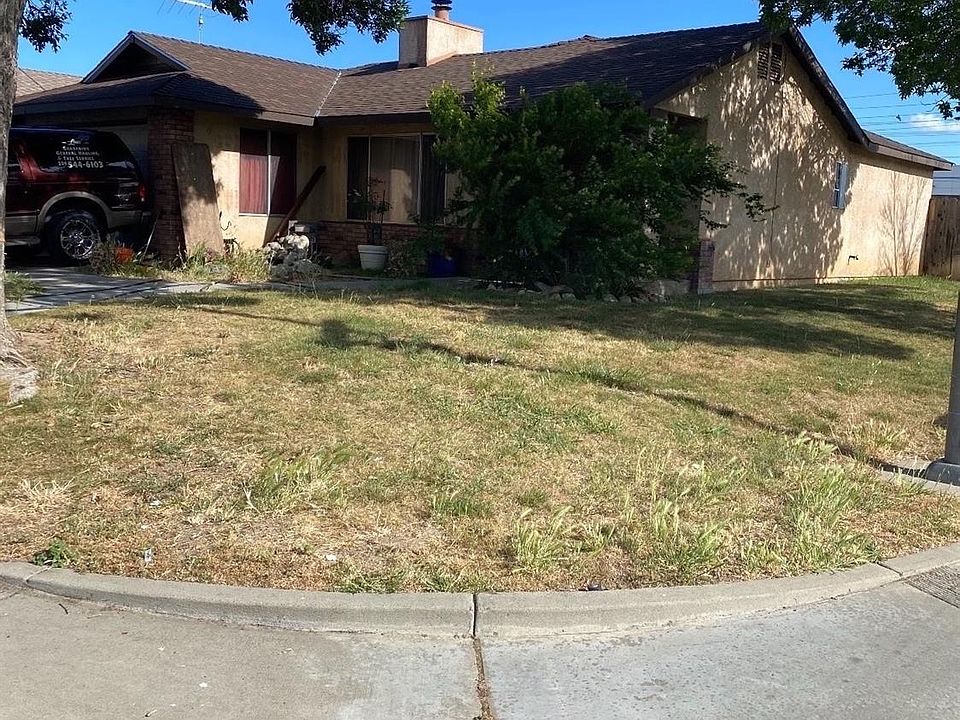 3228 Heatherwood Ct, Modesto, CA 95354 Zillow