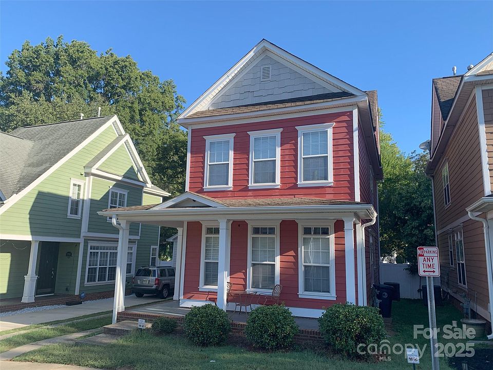 2nd image of 21223 Pine St