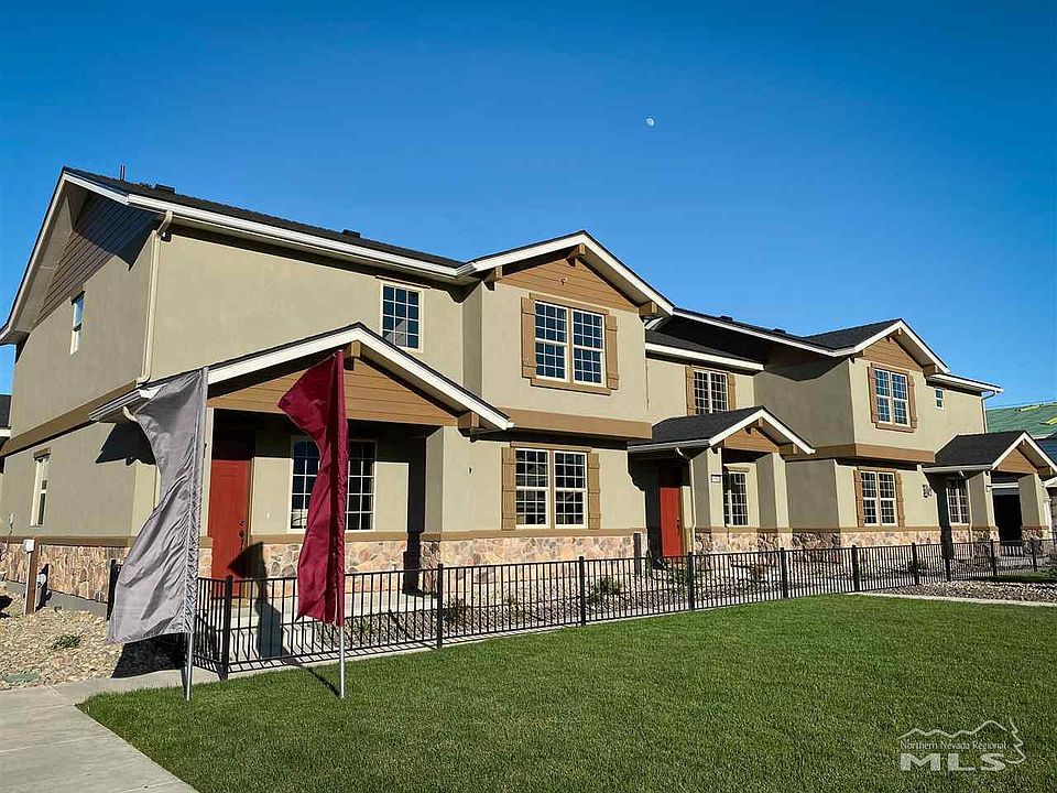 1st image of 1210 Montevideo Ct #28