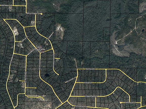 4th image of LOT 7 Trenton Ave