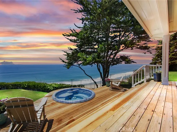 1820 Calle De Los Alamos, San Clemente, CA 92672