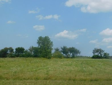 10 E Clara Ave, Rochelle, IL, 61068