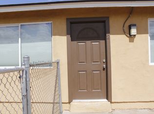 1234 S 14th Ave, Phoenix, AZ 85007