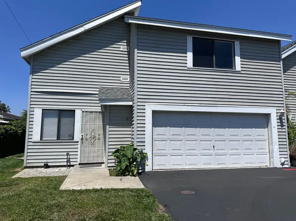 728 W Phillips St APT 1, Ontario, CA 91762