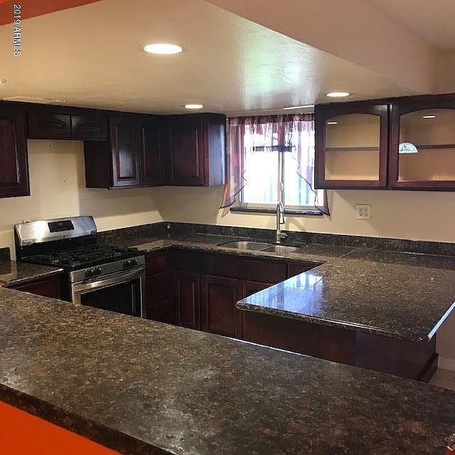 1st image of 3616 W Palmaire Ave