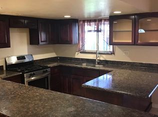 3616 W Palmaire Ave, Phoenix, AZ 85051