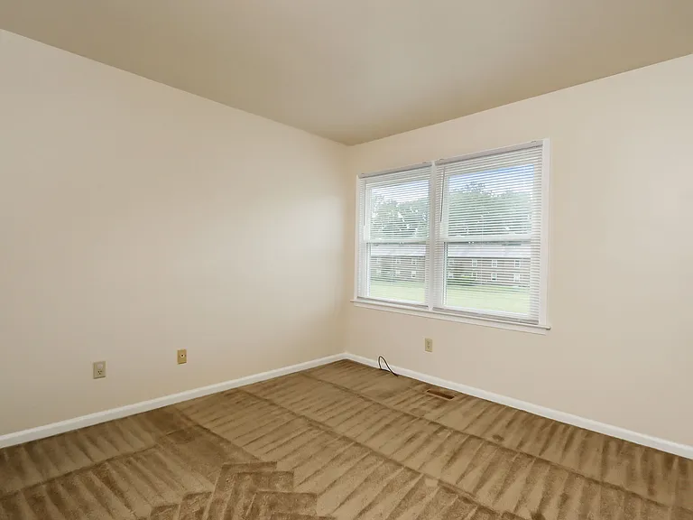 76 Charles Parish Dr #0 — Photo 12