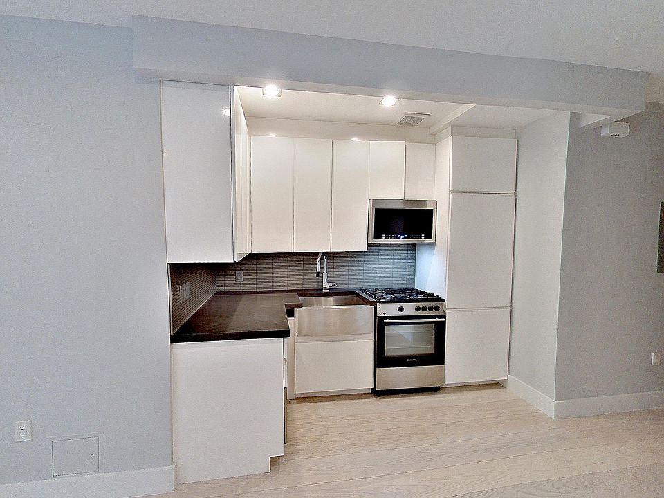 1st image of 195 Stanton St APT 4C