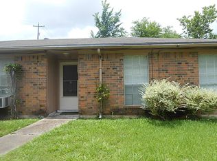 2318 Tierwester St, Houston, TX 77004