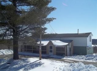 N3747 Hwy Dg, Fall River, WI 53932