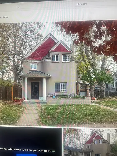 4576 Stuart St Photo 1