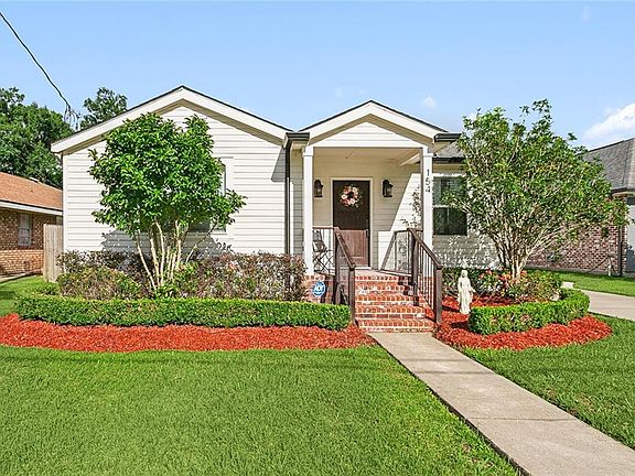 2nd image of 154 Destrehan Dr