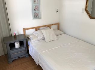 4465 SW 11th St, Coral Gables, FL 33134