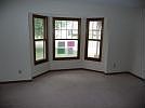 2nd image of 9425 E Longlake St #Hud