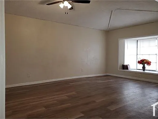 722 Collingswood Dr — Photo 8