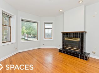 4900 N Seeley Ave, Chicago, IL 60625