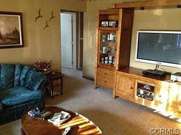 2nd image of 7133 Topaz St