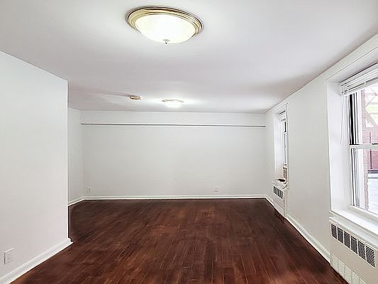 2nd image of 401 W 56th St APT 1B