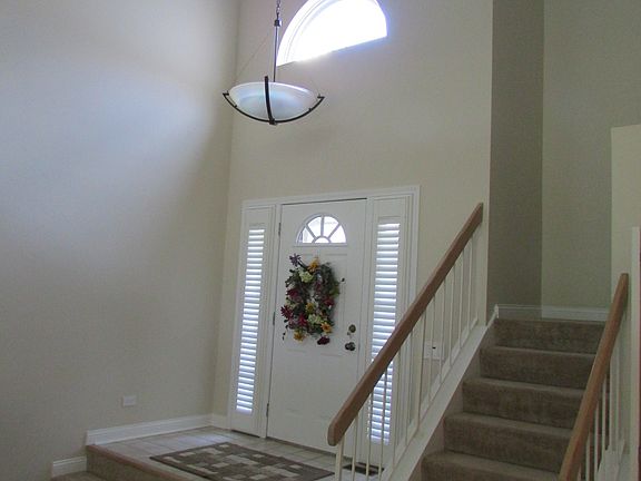 4th image of 1404 Diamond Dr