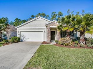 327 Wayfare Ln, Ponte Vedra, FL 32081