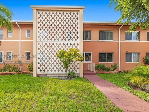 3470 SW 10th 4 aka Unit 10B, Miami, FL 33135